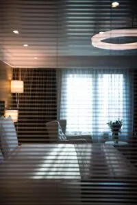 هتل رادیسون بلو شیشلی