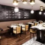 هتل رادیسون بلو شیشلی