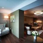 هتل رادیسون بلو شیشلی