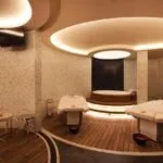 هتل رادیسون بلو شیشلی