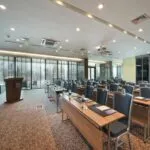 هتل رادیسون بلو شیشلی