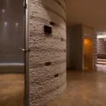 هتل رادیسون بلو شیشلی