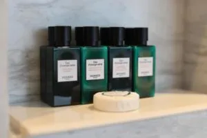 هتل سوفیتل استانبول