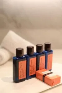 هتل سوفیتل استانبول