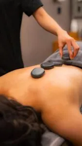 هتل سوفیتل استانبول