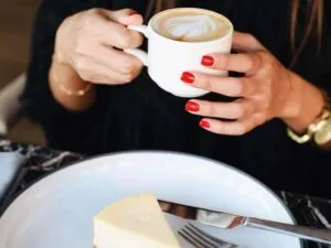 هتل سوفیتل استانبول