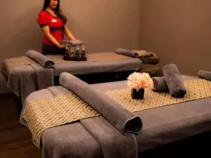 هتل سوفیتل استانبول