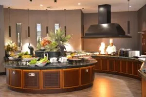 گرند جواهر استانبول