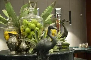 گرند جواهر استانبول