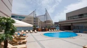 گرند جواهر استانبول