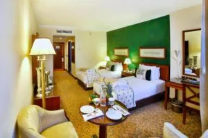 گرند جواهر استانبول