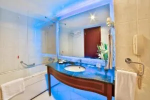 سرویس بهداشتی گرند جواهر استانبول