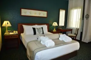 گرند جواهر استانبول