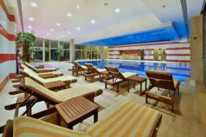 گرند جواهر استانبول