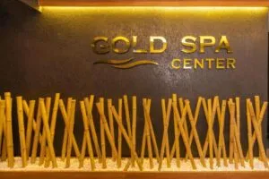 هتل یورو پلازا استانبول