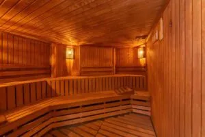 سونا هتل یورو پلازا استانبول