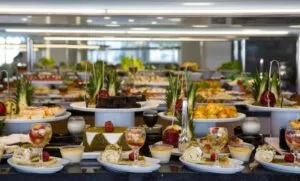 هتل مارتی بیچ