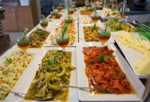 هتل مارتی بیچ