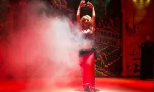 هتل دایما بیز