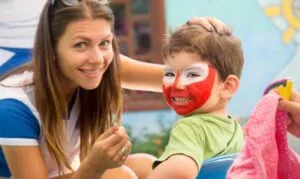 هتل دایما بیز