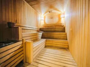 هتل دایما بیز