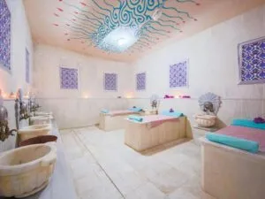 هتل دایما بیز