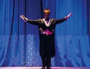 هتل دایما بیز