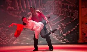 هتل دایما بیز