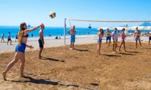 هتل دایما بیز