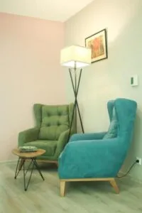 هتل دولابوری