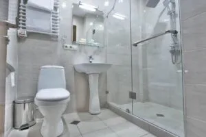 سرویسبهداشتی هتل دولابوری