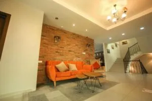 هتل دولابوری