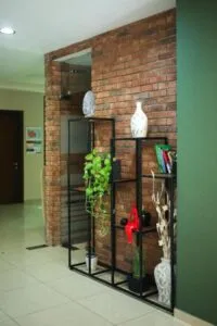 هتل دولابوری