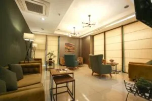 هتل دولابوری