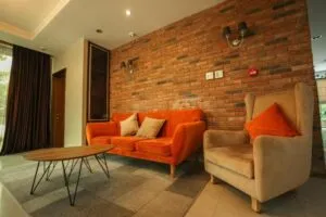 هتل دولابوری