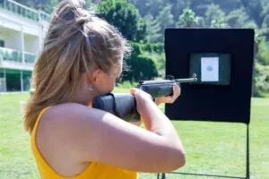 هتل گرند رینگ آنتالیا