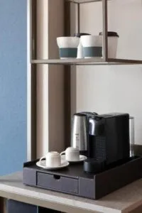 هتل ماریوت ازمیر