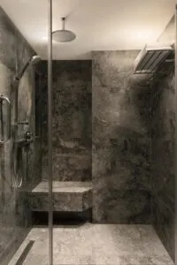 سرویس بهداشتی هتل ماریوت ازمیر