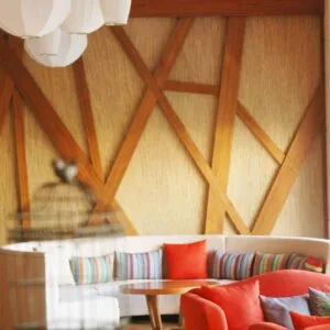 هتل پالوما پاشا