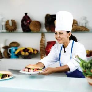 هتل پالوما پاشا