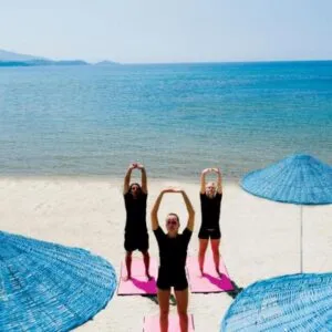 هتل پالوما پاشا