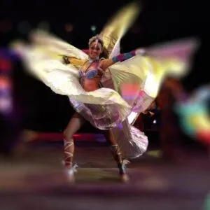 هتل پالوما پاشا