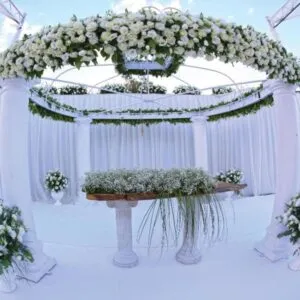 هتل پالوما پاشا