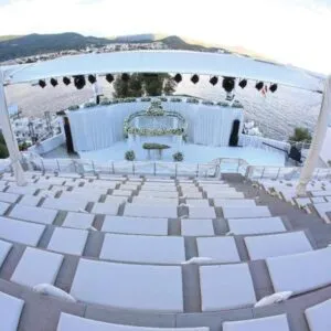 هتل پالوما پاشا