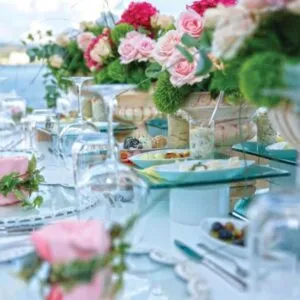 هتل پالوما پاشا