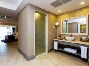 هتل رکسوس بلدیبی آنتالیا