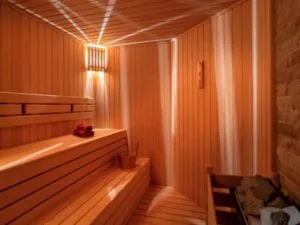 هتل رکسوس بلدیبی آنتالیا