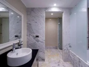 هتل رکسوس بلدیبی آنتالیا