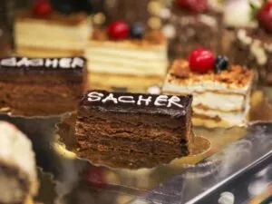 هتل رکسوس بلدیبی آنتالیا