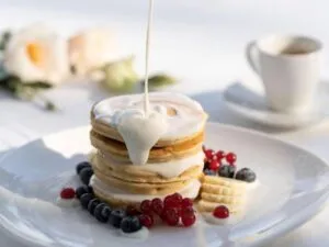 هتل رکسوس سان گیت